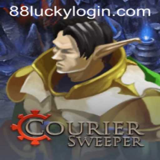 Exploring the World of CourierSweeper: An Engaging Gaming Experience