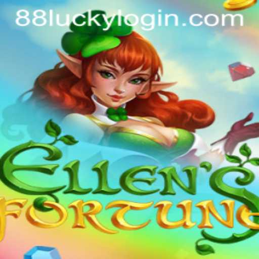 Exploring the Enchanting World of EllensFortune: A Game of Luck and Adventure