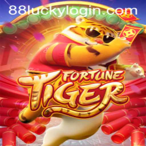 Discover the Exciting World of FortuneTiger: A New Gaming Sensation