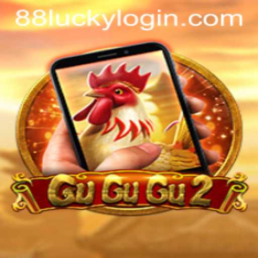Discover the Exciting World of GuGuGu2M: A New Gaming Sensation with 88LUCKY