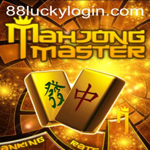 Exploring MahJongMaster: The Ultimate Guide to the Game with 88LUCKY